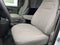 2026 GMC Savana 2500 Work Van