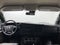 2026 GMC Savana 2500 Work Van