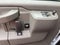 2026 GMC Savana 2500 Work Van