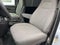 2026 GMC Savana 2500 Work Van