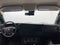 2026 GMC Savana 2500 Work Van