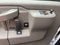 2026 GMC Savana 2500 Work Van