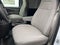 2026 GMC Savana 2500 Work Van