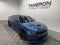 2020 Dodge Charger R T Scat Pack