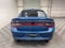 2020 Dodge Charger R T Scat Pack