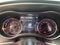 2020 Dodge Charger R T Scat Pack