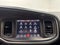 2020 Dodge Charger R T Scat Pack
