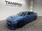 2020 Dodge Charger R T Scat Pack