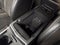 2020 Dodge Charger R T Scat Pack