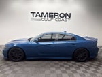 2020 Dodge Charger R T Scat Pack
