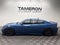 2020 Dodge Charger R T Scat Pack