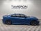 2020 Dodge Charger R T Scat Pack
