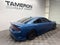 2020 Dodge Charger R T Scat Pack