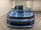 2020 Dodge Charger R T Scat Pack