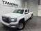 2019 GMC Sierra 1500 Limited SLE