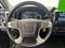 2019 GMC Sierra 1500 Limited SLE