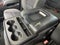 2019 GMC Sierra 1500 Limited SLE