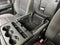 2019 GMC Sierra 1500 Limited SLE