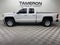 2019 GMC Sierra 1500 Limited SLE