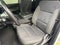 2019 GMC Sierra 1500 Limited SLE