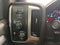 2019 GMC Sierra 1500 Limited SLE