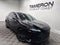 2025 Lexus RX 350h Luxury