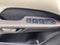 2025 Lexus RX 350h Luxury