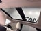 2025 Lexus RX 350h Luxury