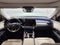 2025 Lexus RX 350h Luxury
