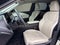 2025 Lexus RX 350h Luxury