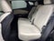 2025 Lexus RX 350h Luxury