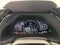 2025 Lexus RX 350h Luxury