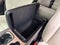2025 Lexus RX 350h Luxury