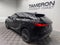 2025 Lexus RX 350h Luxury