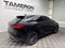 2025 Lexus RX 350h Luxury