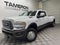 2024 RAM 3500 Laramie Longhorn