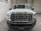 2024 RAM 3500 Laramie Longhorn