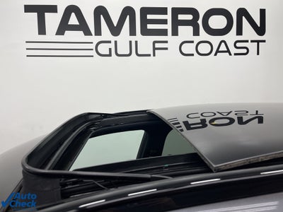 2024 INFINITI QX50 SPORT