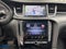 2024 INFINITI QX50 SPORT