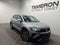 2024 Volkswagen Taos 1.5T SE SE