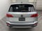 2024 Volkswagen Taos 1.5T SE SE