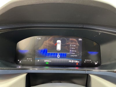 2024 Volkswagen Taos 1.5T SE SE