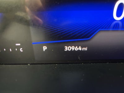 2024 Volkswagen Taos 1.5T SE SE