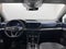 2024 Volkswagen Taos 1.5T SE SE