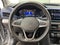 2024 Volkswagen Taos 1.5T SE SE