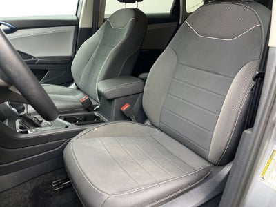 2024 Volkswagen Taos 1.5T SE SE