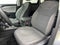 2024 Volkswagen Taos 1.5T SE SE