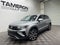 2024 Volkswagen Taos 1.5T SE SE