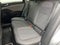 2024 Volkswagen Taos 1.5T SE SE