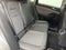 2024 Volkswagen Taos 1.5T SE SE